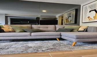 Foto de inmueble en  , Col. Buenos Aires C.P. 06780, Cuauhtémoc