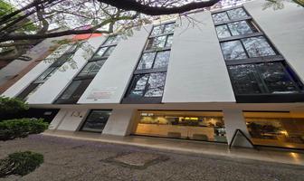 Foto de inmueble en  , Col. Buenos Aires C.P. 06780, Cuauhtémoc