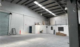 Foto de inmueble en  , Col. Buenos Aires C.P. 64800, Monterrey
