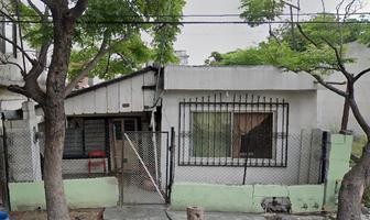 Foto de inmueble en  , Col. Buenos Aires C.P. 64800, Monterrey