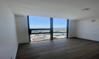 Foto de inmueble en  , Col. Buenos Aires C.P. 64800, Monterrey