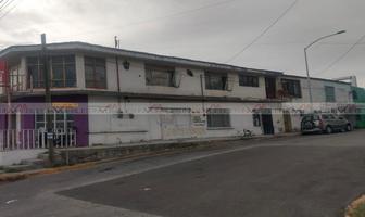 Foto de inmueble en  , Col. Buenos Aires C.P. 64800, Monterrey