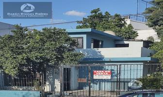 Foto de inmueble en  , Col. Buenos Aires C.P. 64800, Monterrey