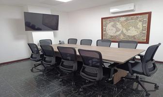 Foto de inmueble en  , Col. Buenos Aires C.P. 64800, Monterrey