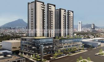 Foto de inmueble en  , Col. Buenos Aires C.P. 64800, Monterrey