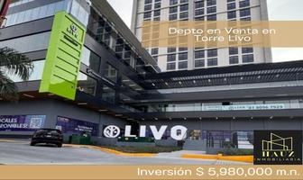 Foto de inmueble en  , Col. Buenos Aires C.P. 64800, Monterrey