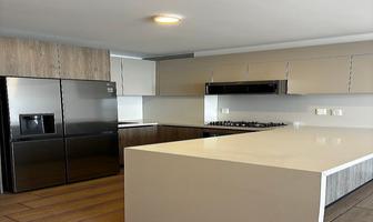 Foto de inmueble en , Col. Buenos Aires C.P. 64800, Monterrey