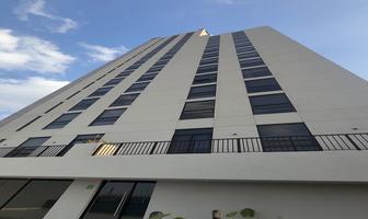 Foto de inmueble en , Col. Buenos Aires C.P. 64800, Monterrey