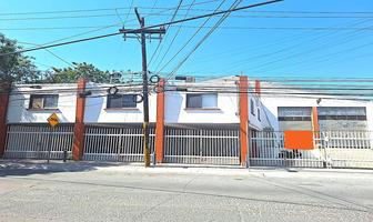 Foto de inmueble en , Col. Buenos Aires C.P. 64800, Monterrey