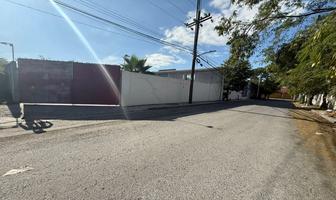 Foto de inmueble en  , Col. Buenos Aires C.P. 64800, Monterrey