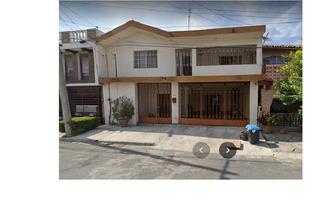 Foto de inmueble en  , Col. Buenos Aires C.P. 64800, Monterrey