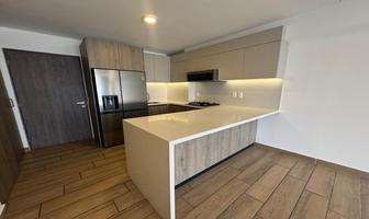 Foto de inmueble en  , Col. Buenos Aires C.P. 64800, Monterrey