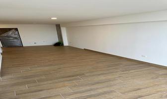 Foto de inmueble en  , Col. Buenos Aires C.P. 64800, Monterrey
