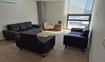 Foto de inmueble en  , Col. Buenos Aires C.P. 64800, Monterrey