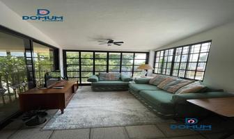 Foto de inmueble en  , Col. Buenos Aires C.P. 64800, Monterrey