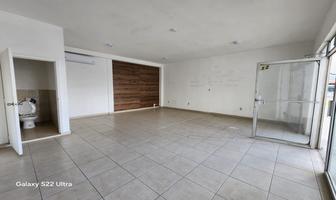 Foto de inmueble en , Col. Buenos Aires Norte C.P. 22200, Tijuana