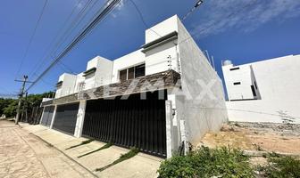 Foto de inmueble en Buenos Aires, Col. Plan de Ayala C.P. 29020, Tuxtla Gutiérrez