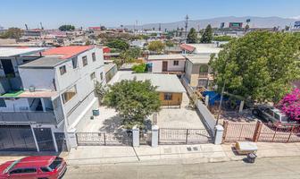 Foto de inmueble en  , Col. Buenos Aires Sur C.P. 22207, Tijuana