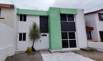 Foto de inmueble en buenos aires, Col. Valle Dorado C.P. 54020, Tlalnepantla de Baz