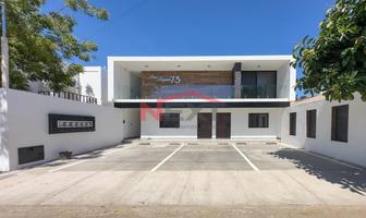 Foto de inmueble en Bugambilia #0, Col. Bugambilias C.P. 83140, Hermosillo