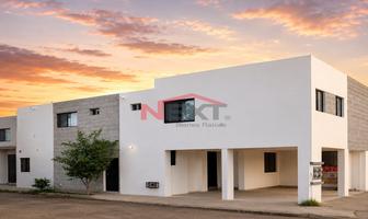 Foto de inmueble en Bugambilia #0, Col. Bugambilias C.P. 83140, Hermosillo