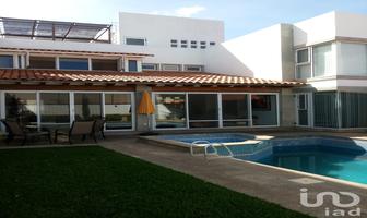 Foto de inmueble en Bugambilia #149, Col. Lomas de Ahuatlán C.P. 62130, Cuernavaca