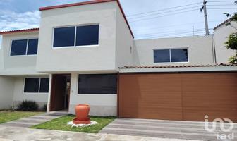 Foto de inmueble en Bugambilia #241, Col. San Antonio C.P. 42083, Pachuca de Soto