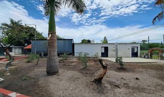 Foto de inmueble en Bugambilia, Col. El Venadito C.P. 62715, Ayala