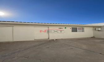 Foto de inmueble en  , Col. Bugambilia C.P. 83340, Hermosillo