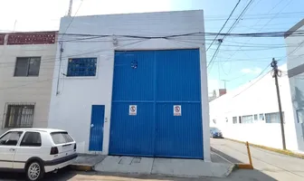 Foto de inmueble en Bugambilias #101, Col. Bugambilias C.P. 72100, Puebla