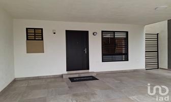 Foto de inmueble en Bugambilias #222, Col. Residencial Santuario C.P. 66024, García