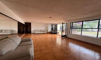 Foto de inmueble en  , Col. Bugambilias 3a. Sección C.P. 72580, Puebla
