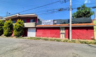 Foto de inmueble en  , Col. Bugambilias 3a. Sección C.P. 72580, Puebla