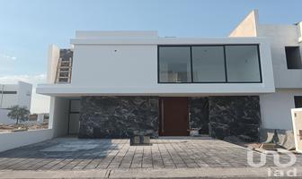 Foto de inmueble en BUGAMBILIAS #60, Col. Grand Preserve C.P. 76226, Querétaro