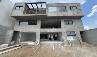 Foto de inmueble en Bugambilias, Col. Bosque Real C.P. 52774, Huixquilucan