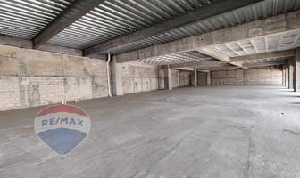 Foto de inmueble en Bugambilias, Col. Bugambilias C.P. 62577, Jiutepec