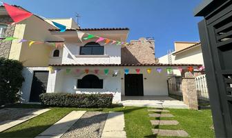 Foto de inmueble en Bugambilias, Col. Ciudad Bugambilia C.P. 45237, Zapopan