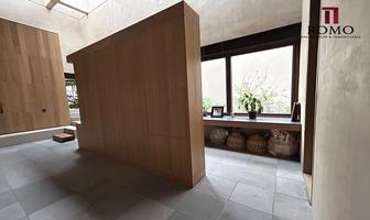 Foto de inmueble en  , Col. Bugambilias Country C.P. 45237, Zapopan