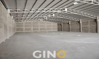 Foto de inmueble en , Col. Bugambilias C.P. 80145, Culiacán