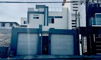 Foto de inmueble en , Col. Bugambilias (Jacarandas) C.P. 22216, Tijuana