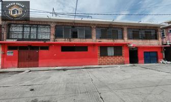 Foto de inmueble en  , Col. Bugambilias C.P. 62577, Jiutepec