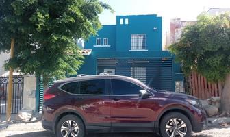 Foto de inmueble en  , Col. Bugambilias C.P. 23456, Los Cabos