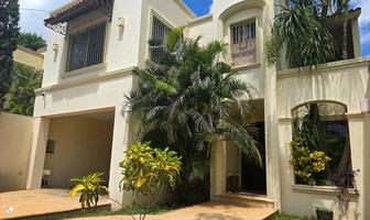 Foto de inmueble en , Col. Bugambilias C.P. 97205, Mérida