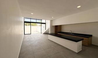 Foto de inmueble en  , Col. Bugambilias C.P. 97205, Mérida