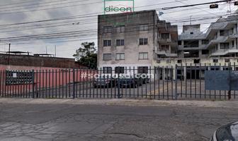 Foto de inmueble en  , Col. Bugambilias C.P. 72100, Puebla