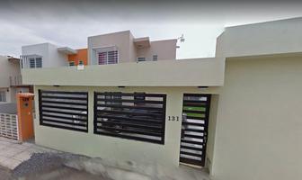 Foto de inmueble en , Col. Bugambilias C.P. 88707, Reynosa