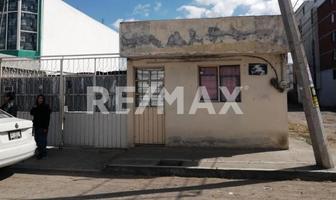 Foto de inmueble en Bugambilias, Santa Cruz Buenavista, Col. Santa Cruz Buenavista C.P. 72150, Puebla