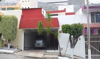 Foto de inmueble en  , Col. Bugambilias C.P. 29056, Tuxtla Gutiérrez