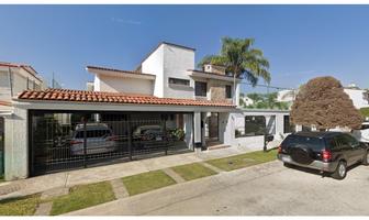Foto de inmueble en  , Col. Bugambilias C.P. 45238, Zapopan