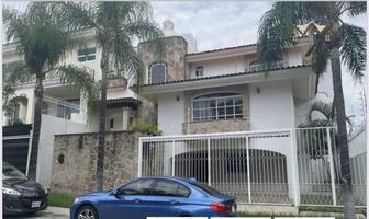 Foto de inmueble en  , Col. Bugambilias C.P. 45238, Zapopan